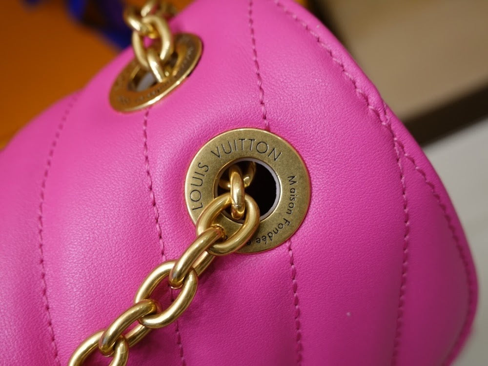 Dragons Bags ln Luxury Bag --60376