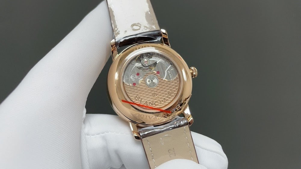 Dragons Bags Luxury Designer Watch --104315