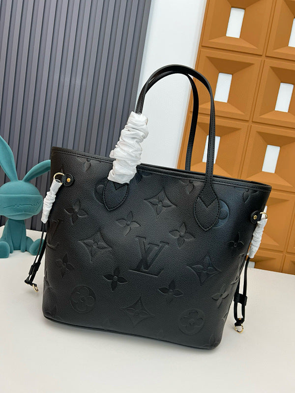 Dragons Bags LVn Luxury Bag --79477
