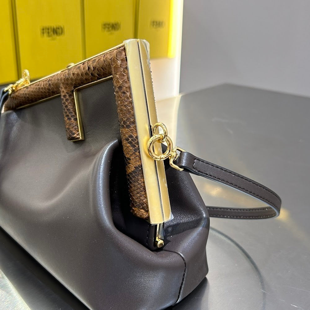 new-elite-designer-bags-nm15780