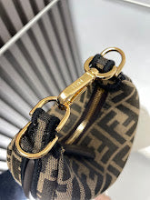 new-designer-premium-bags-nm7699