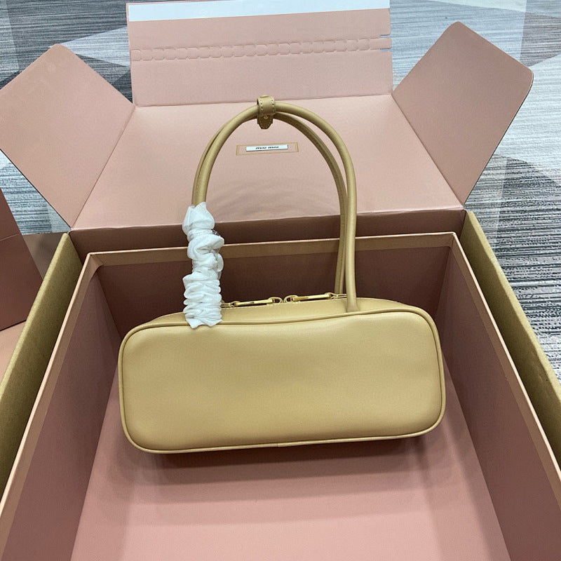 Jessica Bags pradn Luxury Bag --75576
