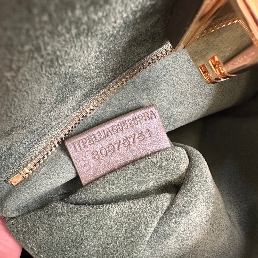 Dragons Bags Burberryn Luxury Bag --92777