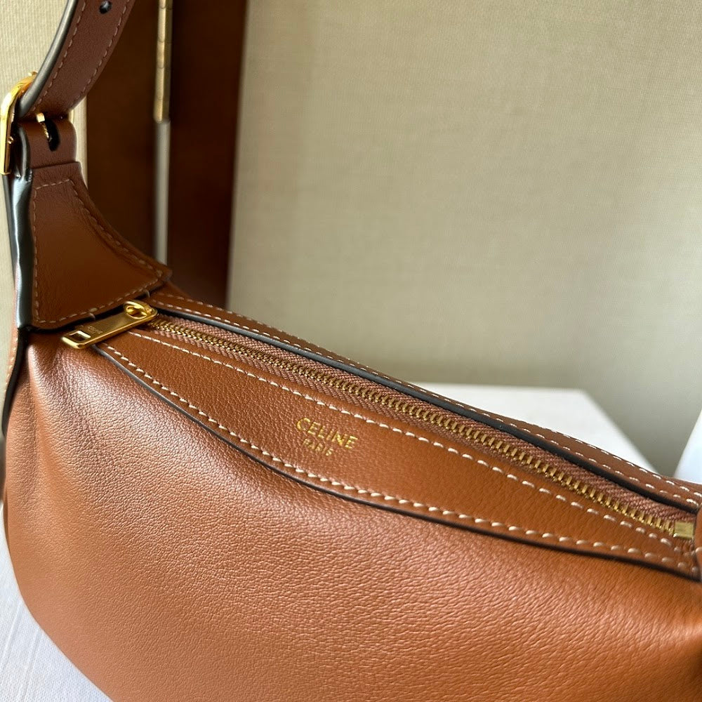 Dragons Bags Celine Luxury Bag --112442