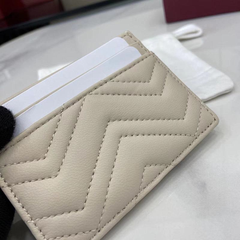 new-designer-premium-bags-nm17230