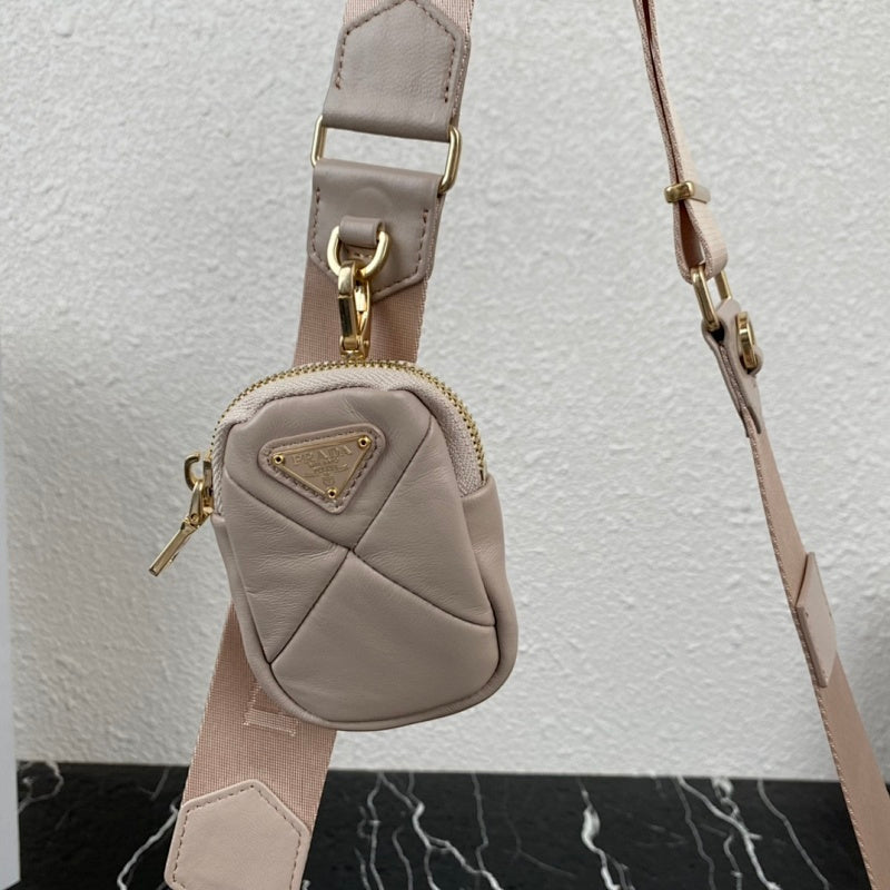 Jessica Bags pradn Luxury Bag --74717