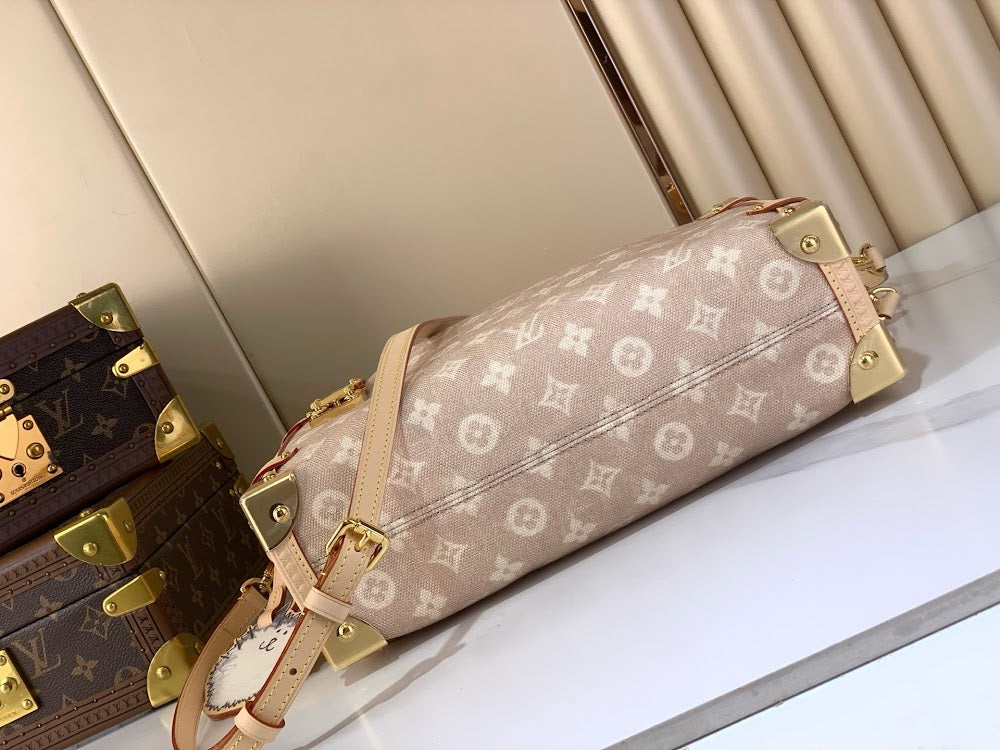 Dragons Bags ln Luxury Bag --97464