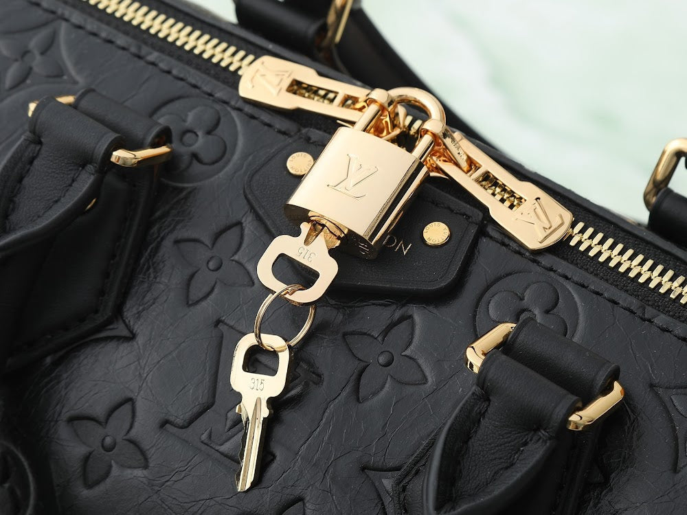 Dragons Bags LVn Luxury Bag --78899