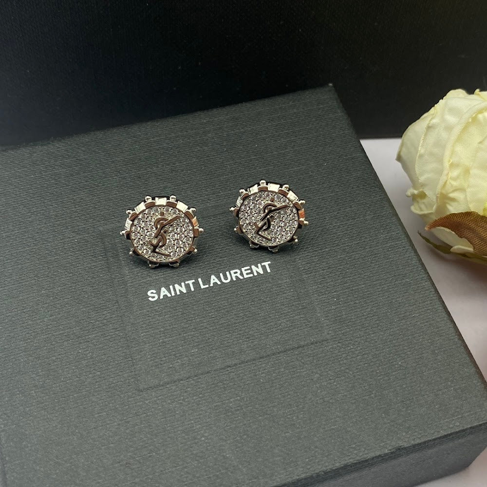 Dragons Bags Luxury Jewelry --50847