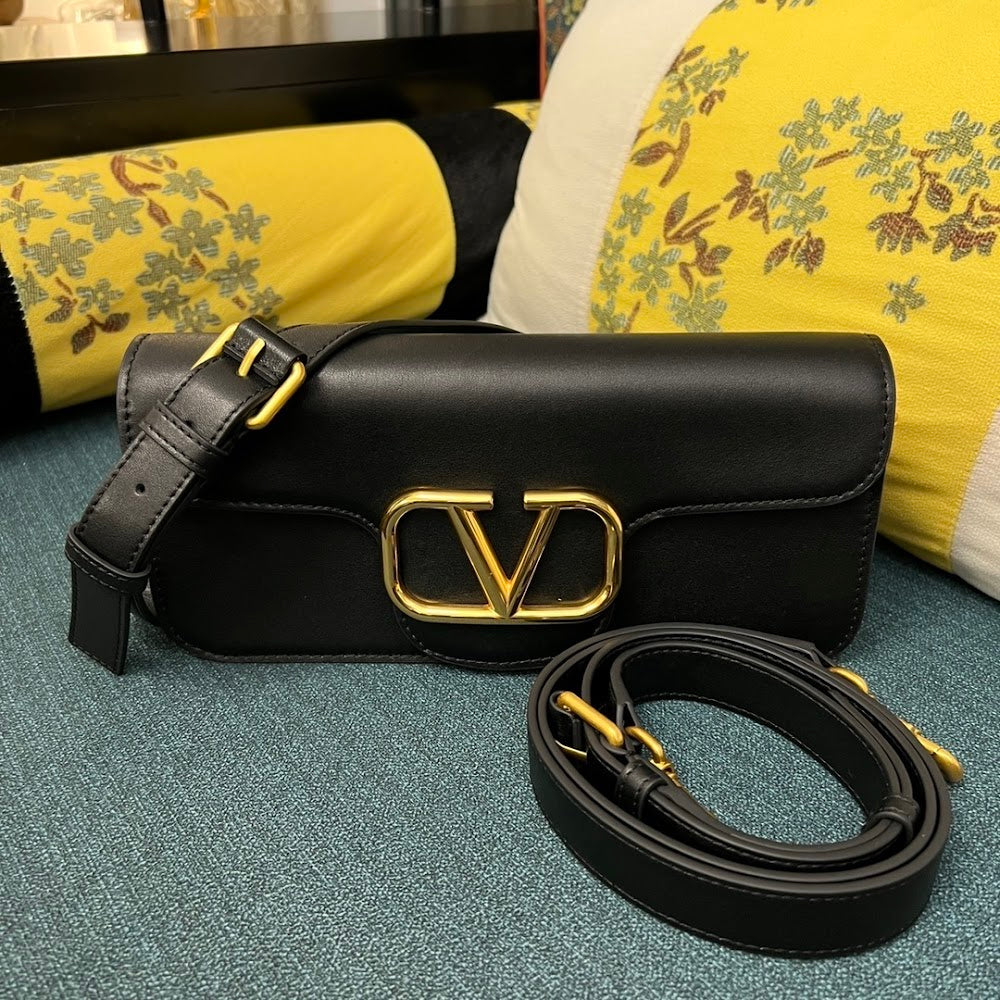 Dragons Bags Valentine Luxury Bag --120898