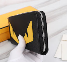 new-designer-premium-bags-nm7762