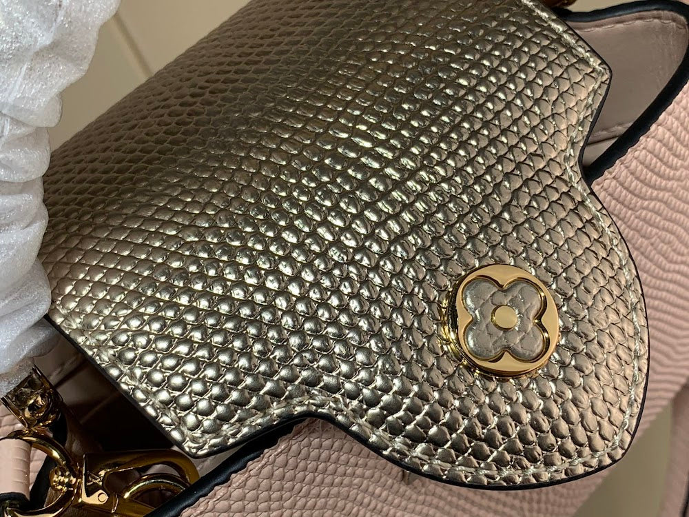 Dragons Bags ln Luxury Bag --56049