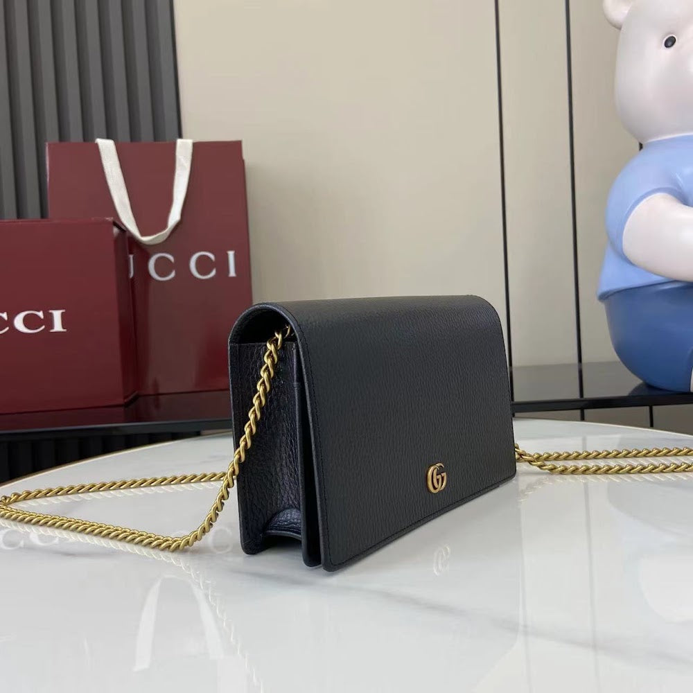 new-designer-premium-bags-nm17221