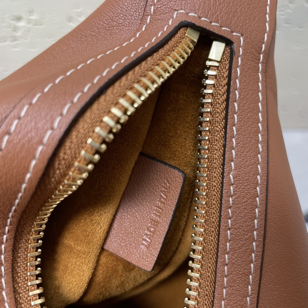 Dragons Bags Celine Luxury Bag --112474