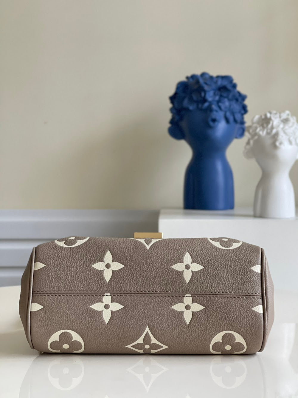 Dragons Bags ln Luxury Bag --96010
