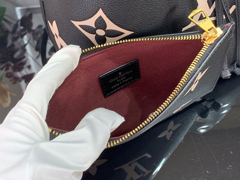 Dragons Bags ln Luxury Bag --58867