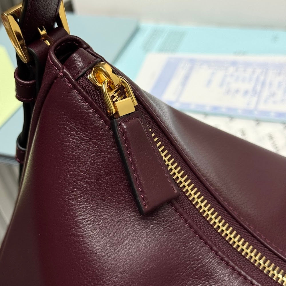Dragons Bags Pradn Luxury Bag --101711