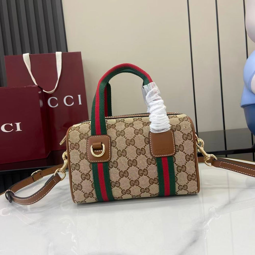 Dragons Bags Guccin Luxury Bag --94859