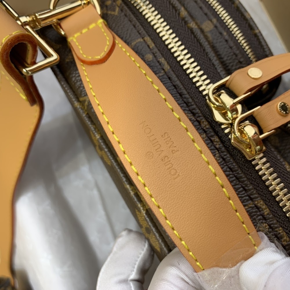 Dragons Bags ln Luxury Bag --59313
