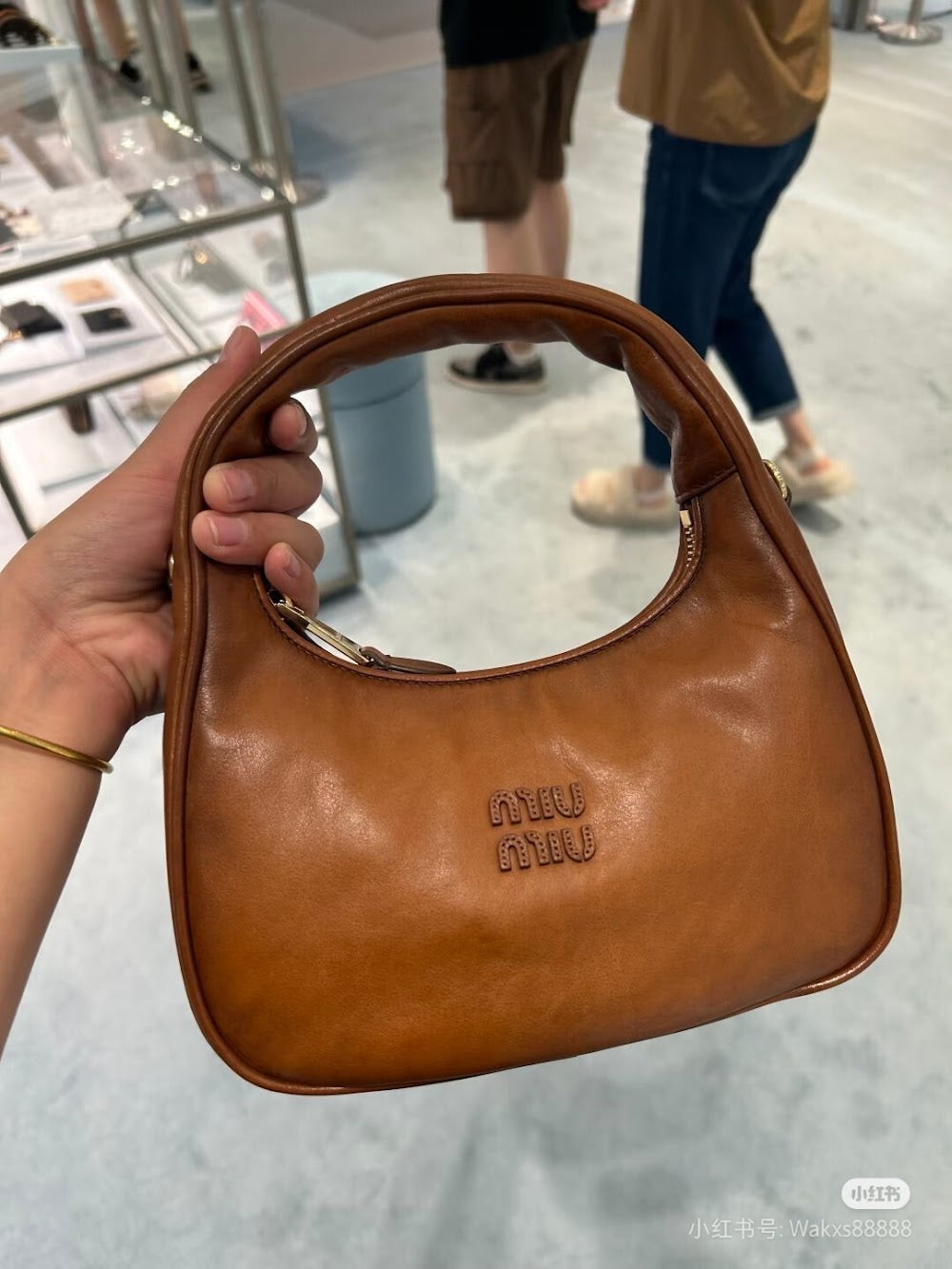 Dragons Bags Miun Miun Luxury Bag --123704