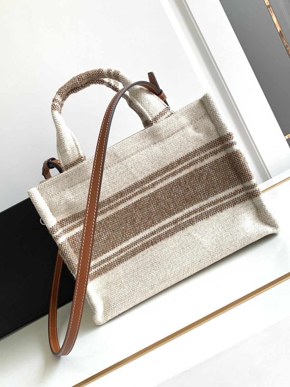 Dragons Bags Celine Luxury Bag --112133