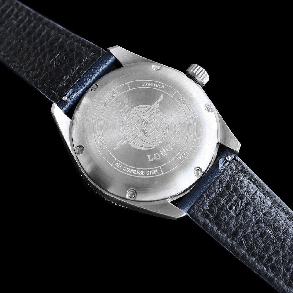Dragons Bags Luxury Designer Watch --104124