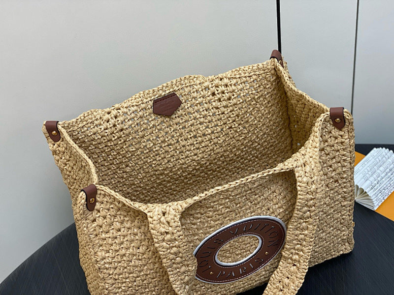 Dragons Bags LVn Luxury Bag --79321