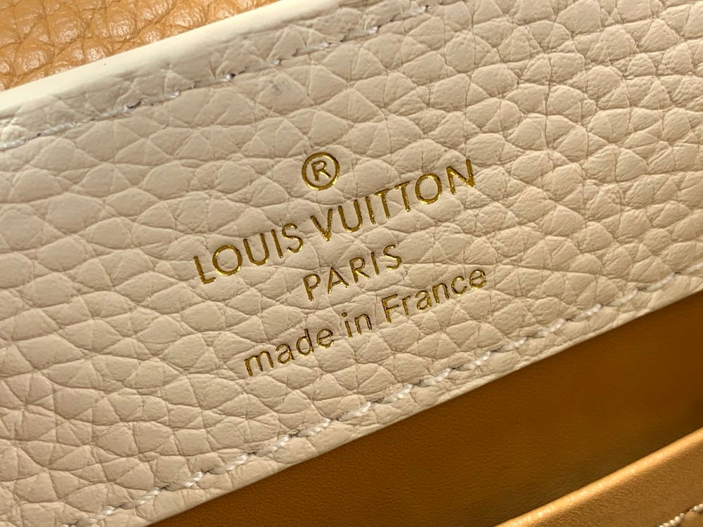 Dragons Bags ln Luxury Bag --56494