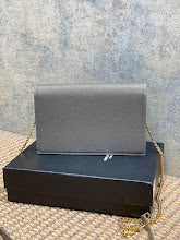 new-elite-designer-bags-nm3754
