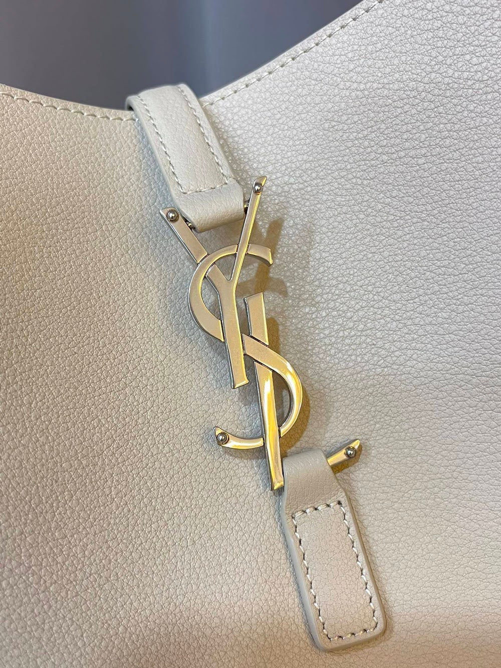 Dragons Bags YSLn Luxury Bag --119082