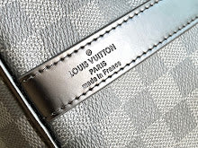 new-elite-designer-bags-nm606