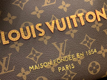 new-designer-premium-bags-nm1425