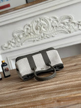 new-elite-designer-bags-nm11611