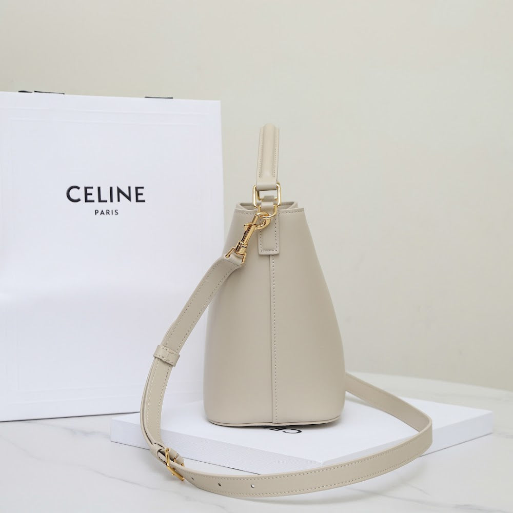 Dragons Bags Celine Luxury Bag --112606