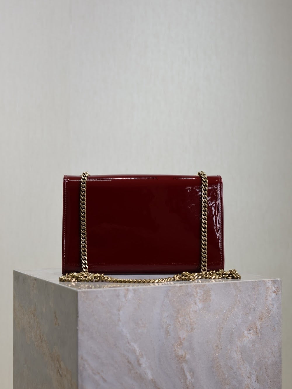 Dragons Bags YSLn Luxury Bag --119743