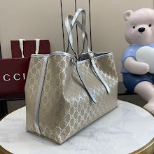 new-designer-premium-bags-nm4008