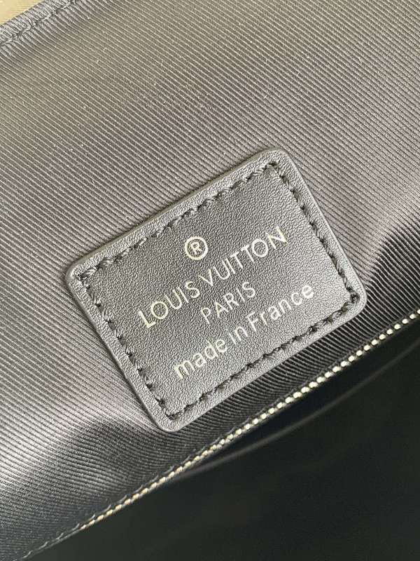 Dragons Bags ln Luxury Bag --61418