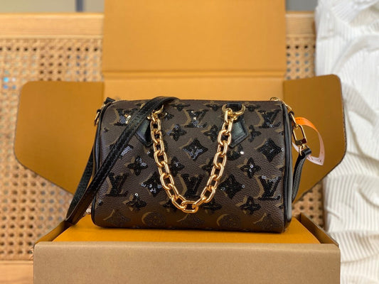 Dragons Bags ln Luxury Bag --97608