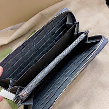 new-luxury-designer-bags-nm8347