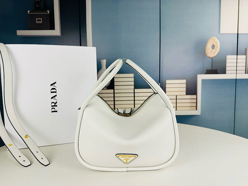 Dragons Bags pradn Luxury Bag --73766