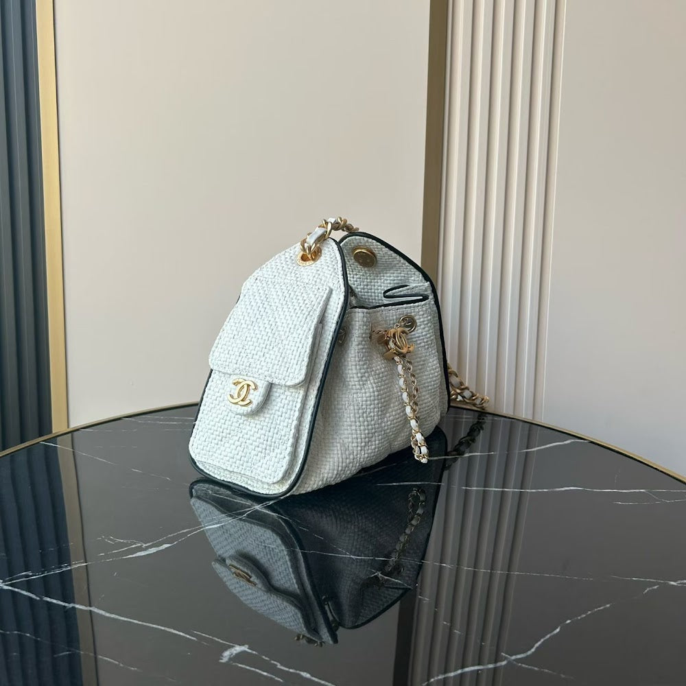 new-elite-designer-bags-nm9926