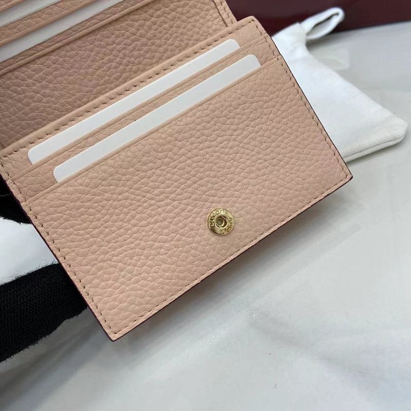new-designer-premium-bags-nm17218
