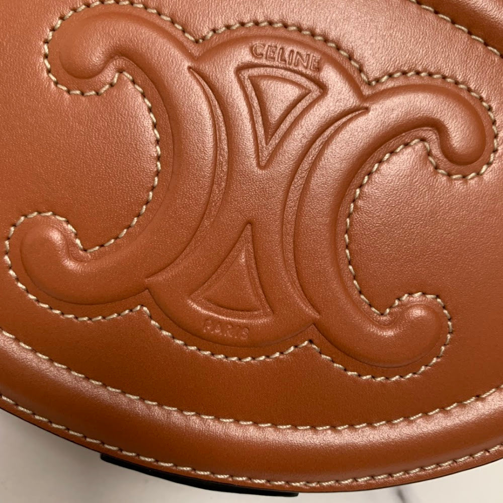 Dragons Bags Celine Luxury Bag --111964