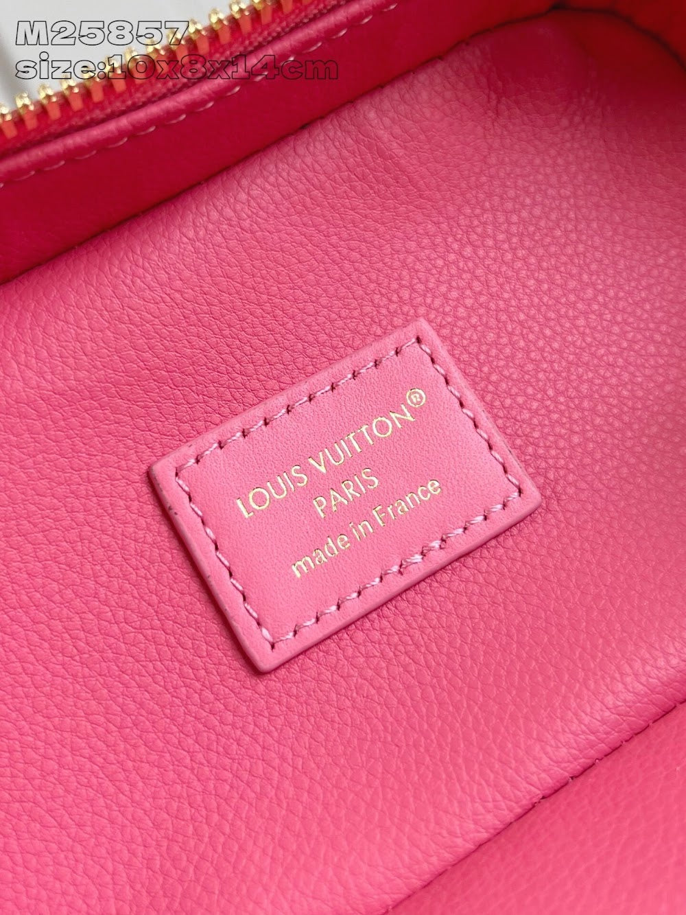 Dragons Bags ln Luxury Bag --96902