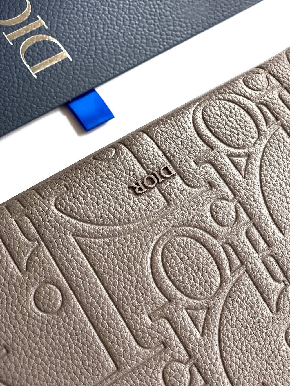 Dragons BagsDiorn Luxury Bag --116123