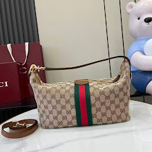 new-designer-premium-bags-nm3965