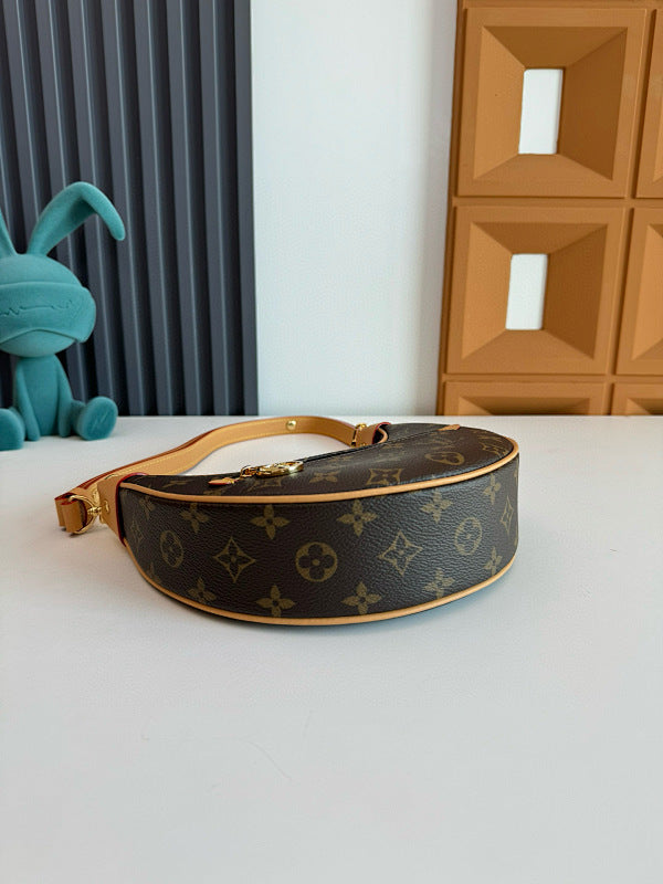 Dragons Bags LVn Luxury Bag --79820