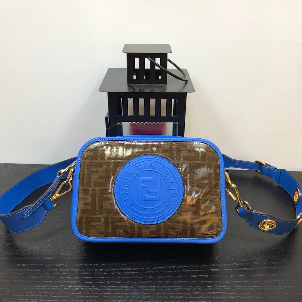 new-luxury-designer-bags-nm15271
