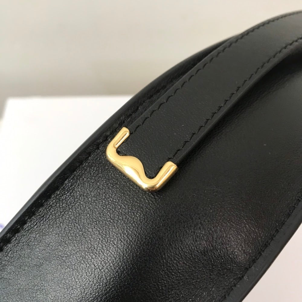 Dragons Bags Luxury Bag --50210
