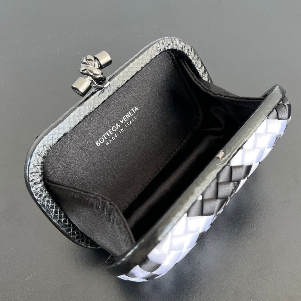 Dragons Bags Bottegan Luxury Bag --90351